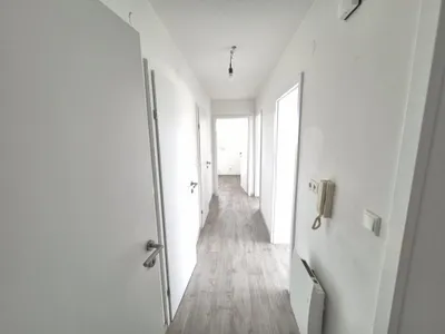3-Zimmer-Wohnung mieten in Salzburg-Umgebung – 72,2 m², € 1.300 – Bild 2 von 8