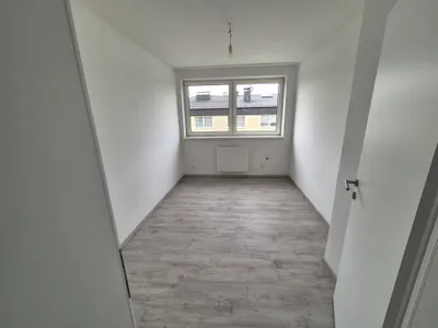 3-Zimmer-Wohnung mieten in Salzburg-Umgebung – 72,2 m², € 1.300 – Bild 4 von 8