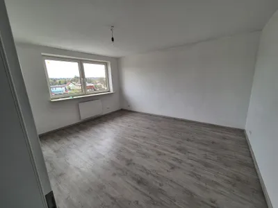 3-Zimmer-Wohnung mieten in Salzburg-Umgebung – 72,2 m², € 1.300 – Bild 3 von 8