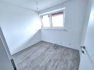 3-Zimmer-Wohnung mieten in Salzburg-Umgebung – 72,2 m², € 1.300 – Bild 6 von 8
