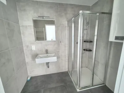 3-Zimmer-Wohnung mieten in Salzburg-Umgebung – 72,2 m², € 1.300 – Bild 7 von 8