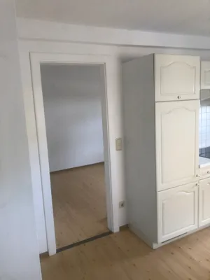 2-Zimmer-Wohnung mieten in Salzburg Stadt – 35 m², € 799 – Bild 4 von 8
