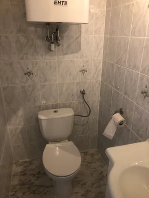 2-Zimmer-Wohnung mieten in Salzburg Stadt – 35 m², € 799 – Bild 5 von 8