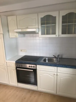 2-Zimmer-Wohnung mieten in Salzburg Stadt – 35 m², € 799 – Bild 8 von 8
