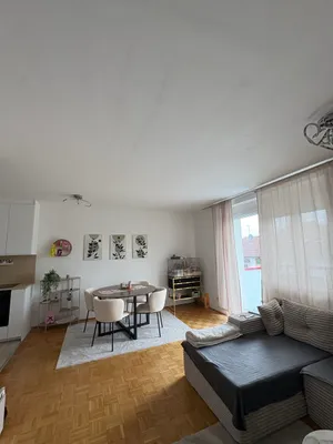 2-Zimmer-Wohnung mieten in Steyr-Land – 48 m², € 650 – Bild 2 von 13