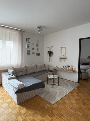 2-Zimmer-Wohnung mieten in Steyr-Land – 48 m², € 650 – Bild 4 von 13