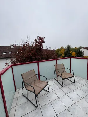 2-Zimmer-Wohnung mieten in Steyr-Land – 48 m², € 650 – Bild 12 von 13