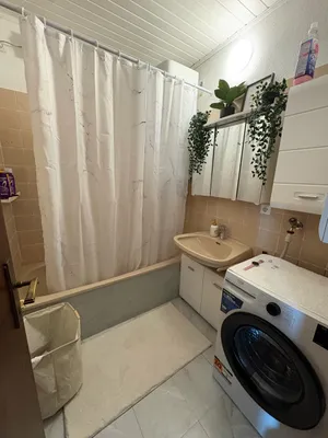 2-Zimmer-Wohnung mieten in Steyr-Land – 48 m², € 650 – Bild 11 von 13