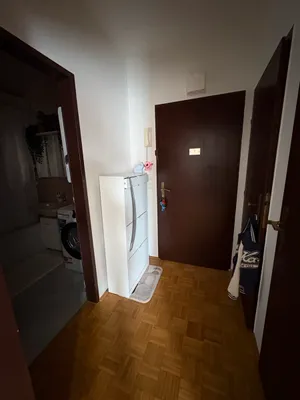 2-Zimmer-Wohnung mieten in Steyr-Land – 48 m², € 650 – Bild 8 von 13