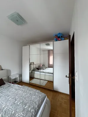 2-Zimmer-Wohnung mieten in Steyr-Land – 48 m², € 650 – Bild 6 von 13