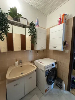 2-Zimmer-Wohnung mieten in Steyr-Land – 48 m², € 650 – Bild 10 von 13
