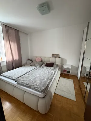 2-Zimmer-Wohnung mieten in Steyr-Land – 48 m², € 650 – Bild 7 von 13