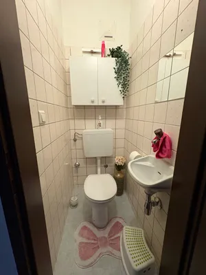 2-Zimmer-Wohnung mieten in Steyr-Land – 48 m², € 650 – Bild 9 von 13