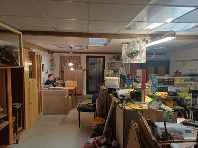 Immobilie mieten in Ried im Innkreis – Bild 7 von 8