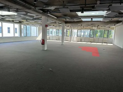 Gewerbeimmobilie mieten in Tulln – 415 m², € 4.004 – Bild 3 von 14