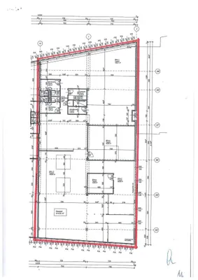 Gewerbeimmobilie mieten in Tulln – 415 m², € 4.004 – Bild 14 von 14