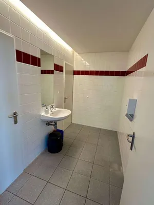 Gewerbeimmobilie mieten in Tulln – 415 m², € 4.004 – Bild 12 von 14