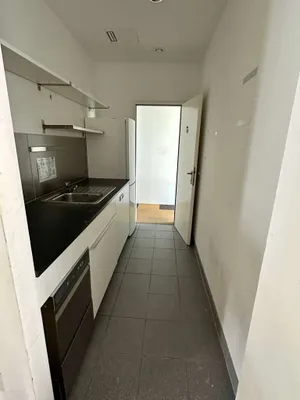 Gewerbeimmobilie mieten in Tulln – 415 m², € 4.004 – Bild 8 von 14