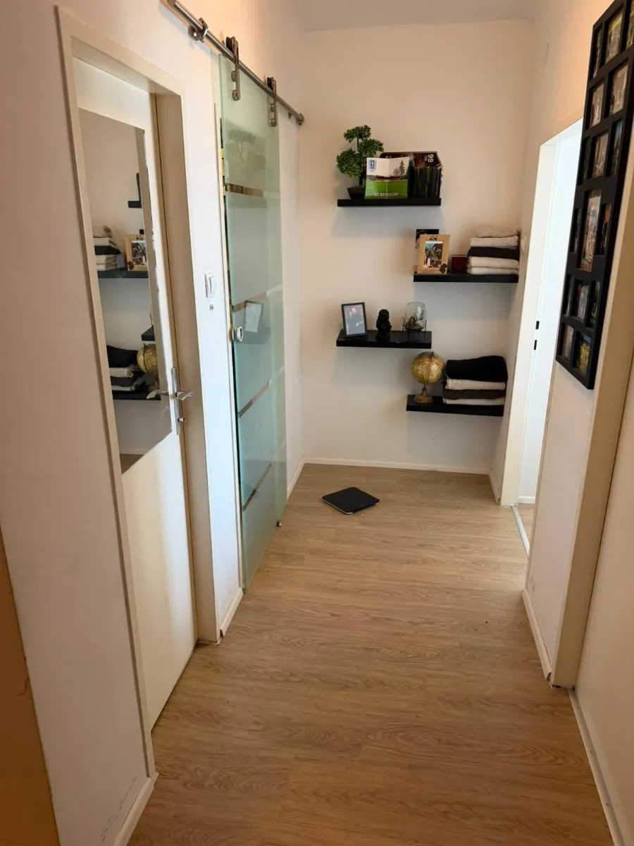 Nachmieter gesucht 2 Zimmer wohnung - Ansicht 3
