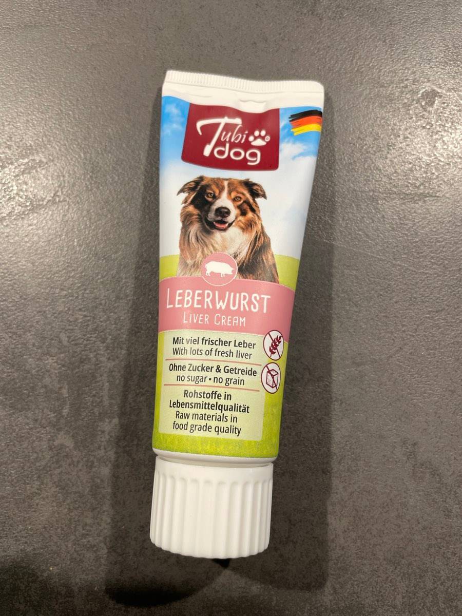 beste katzenstreu klumpend Cats Best Original Katzenstreu 4,3kg (10l) – Heimtiernahrung Sauerländer main image 1