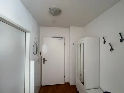2-Zimmer-Wohnung mieten in Schwaz – 46 m², € 1.250 – Bild 8 von 9