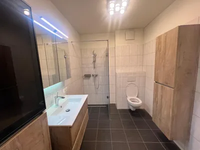 2-Zimmer-Wohnung mieten in Schwaz – 46 m², € 1.250 – Bild 7 von 9