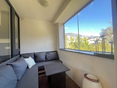 2-Zimmer-Wohnung mieten in Schwaz – 46 m², € 1.250 – Bild 4 von 9
