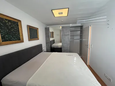 2-Zimmer-Wohnung mieten in Schwaz – 46 m², € 1.250 – Bild 6 von 9