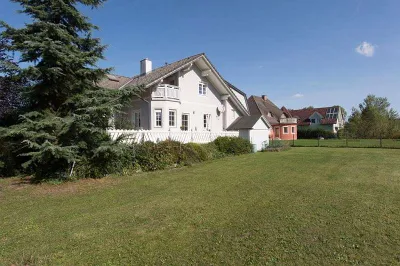2-Zimmer-Wohnung mieten in Graz – 57 m², € 830 – Bild 15 von 16