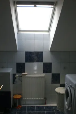2-Zimmer-Wohnung mieten in Graz – 57 m², € 830 – Bild 11 von 16