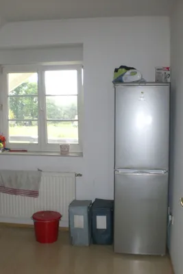 2-Zimmer-Wohnung mieten in Graz – 57 m², € 830 – Bild 10 von 16