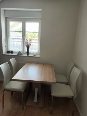 2-Zimmer-Wohnung mieten in Graz – 57 m², € 830 – Bild 9 von 16