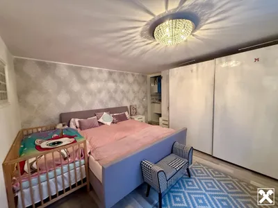 3-Zimmer-Haus kaufen in Eisenstadt - Umgebung – 146 m², € 299.999 – Bild 6 von 15