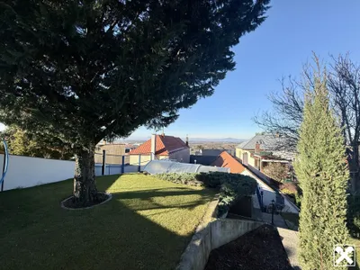 3-Zimmer-Haus kaufen in Eisenstadt - Umgebung – 146 m², € 299.999 – Bild 11 von 15