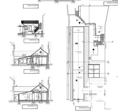 3-Zimmer-Haus kaufen in Eisenstadt - Umgebung – 146 m², € 299.999 – Bild 14 von 15