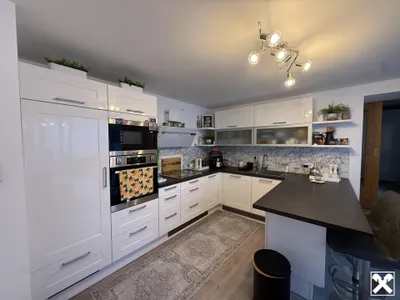 3-Zimmer-Haus kaufen in Eisenstadt - Umgebung – 146 m², € 299.999 – Bild 3 von 15