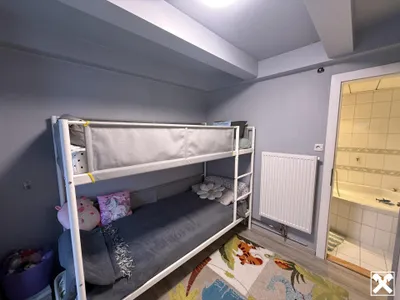 3-Zimmer-Haus kaufen in Eisenstadt - Umgebung – 146 m², € 299.999 – Bild 7 von 15