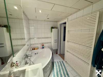 3-Zimmer-Haus kaufen in Eisenstadt - Umgebung – 146 m², € 299.999 – Bild 9 von 15