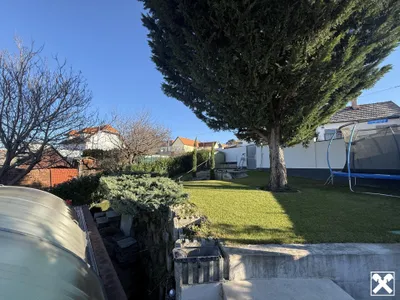 3-Zimmer-Haus kaufen in Eisenstadt - Umgebung – 146 m², € 299.999 – Bild 10 von 15