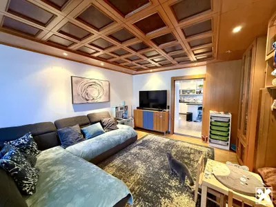 3-Zimmer-Haus kaufen in Eisenstadt - Umgebung – 146 m², € 299.999 – Bild 5 von 15