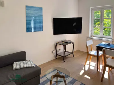 Wohnung kaufen in Gmunden – 44,16 m², € 377.321