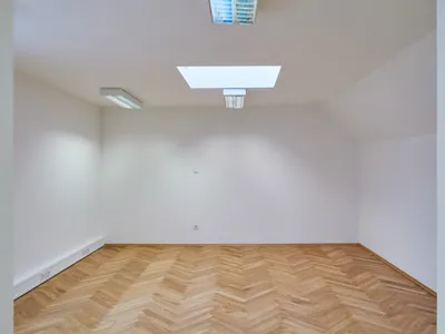 Gewerbeimmobilie mieten in Wien – 188 m², € 17 – Bild 6 von 19