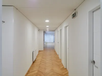 Gewerbeimmobilie mieten in Wien – 188 m², € 17 – Bild 18 von 19