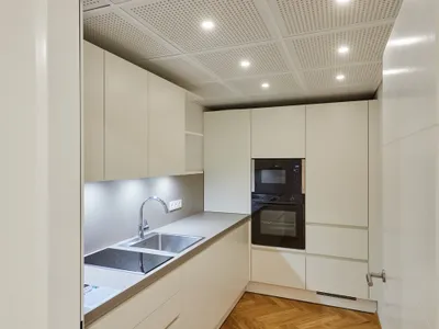 Gewerbeimmobilie mieten in Wien – 188 m², € 17 – Bild 12 von 19