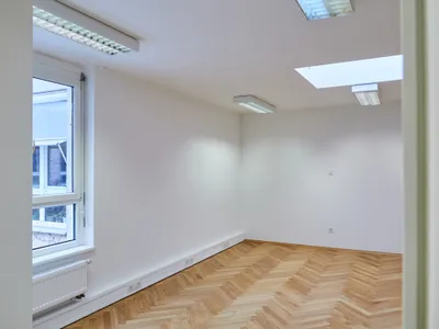 Gewerbeimmobilie mieten in Wien – 188 m², € 17 – Bild 5 von 19