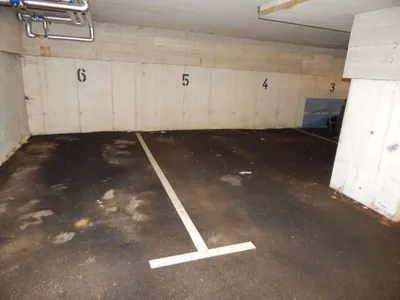 2-Zimmer-Wohnung kaufen in Hollabrunn – 53 m², € 152.500 – Bild 19 von 25