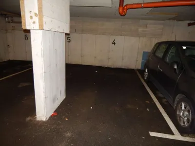 2-Zimmer-Wohnung kaufen in Hollabrunn – 53 m², € 152.500 – Bild 20 von 25