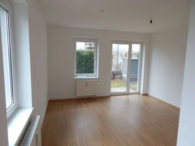 2-Zimmer-Wohnung kaufen in Hollabrunn – 53 m², € 152.500 – Bild 6 von 25