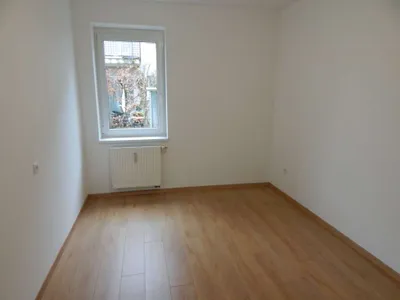 2-Zimmer-Wohnung kaufen in Hollabrunn – 53 m², € 152.500 – Bild 9 von 25