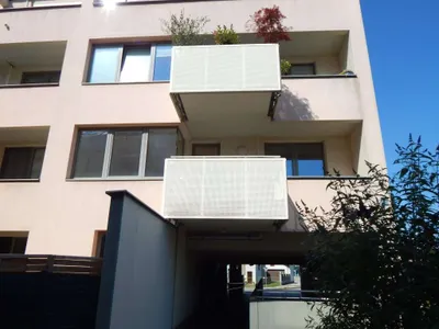 2-Zimmer-Wohnung kaufen in Hollabrunn – 53 m², € 152.500 – Bild 18 von 25
